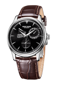 Đồng Hồ Reef Tiger RGA1980-YBS