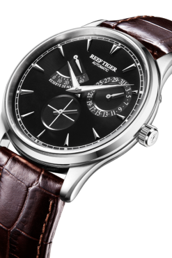 Đồng Hồ Reef Tiger RGA1980-YBS