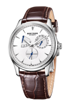 Đồng Hồ Reef Tiger RGA1980-YWS