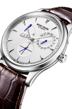 Đồng Hồ Reef Tiger RGA1980-YWS