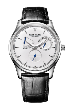 Đồng Hồ Reef Tiger RGA1980-YWS