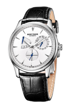 Đồng Hồ Reef Tiger RGA1980-YWS