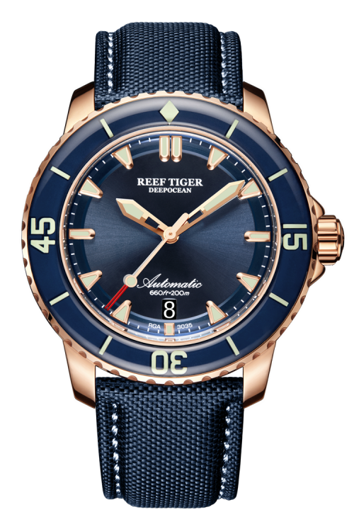 dong-ho-reef-tiger-rga3035-pll1