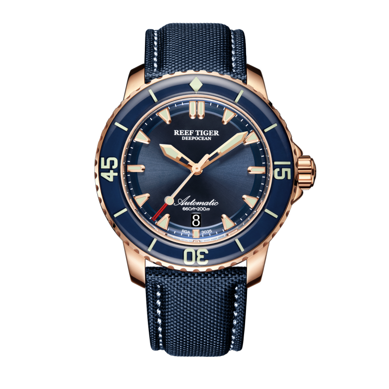 dong-ho-reef-tiger-rga3035-pll1 đồng hồ reef tiger Aurora Deep Ocean RGA3035-PLL