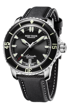 đồng hồ reef tiger rga-3035 ybbw