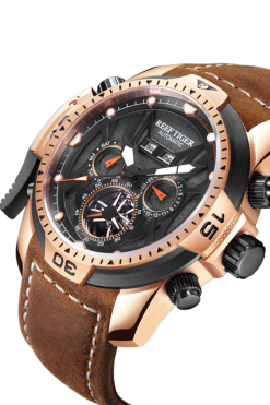 đồng hồ reef tiger rga3532 pbro
