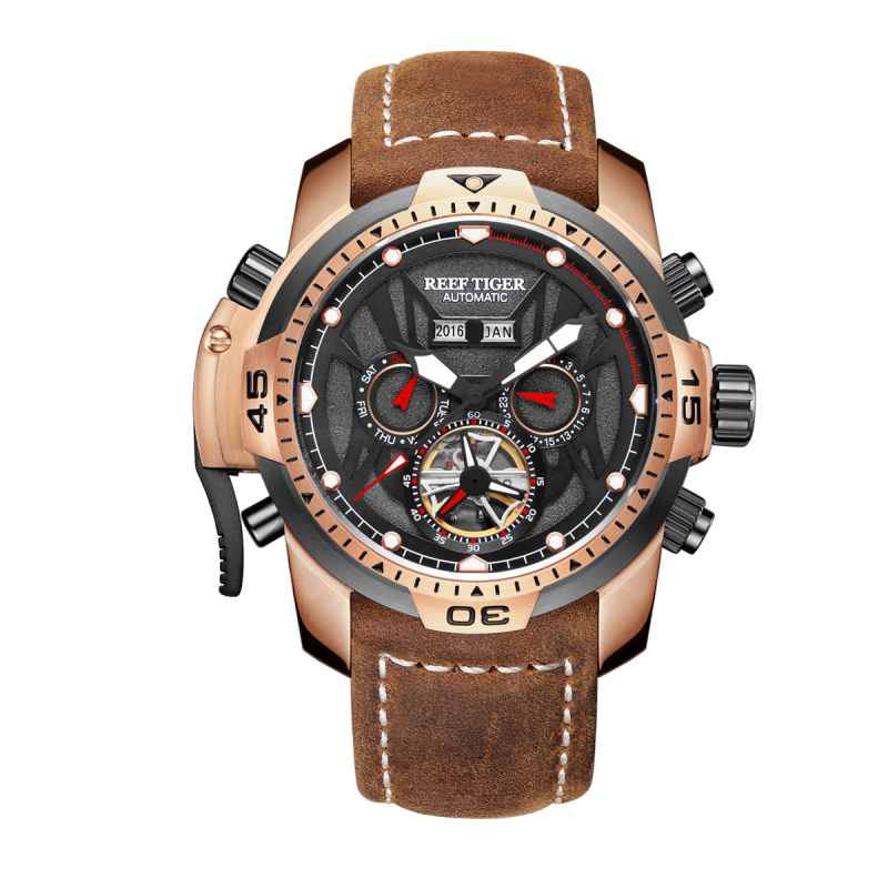 dong-ho-reef-tiger-rga3532-pbsr_11 đồng hồ Aurora Transformer RGA3532-PBSR