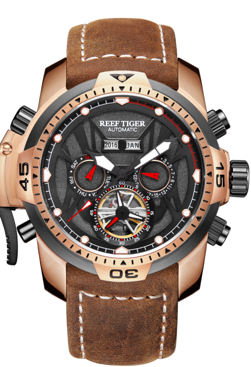 dong-ho-reef-tiger-rga3532-pbsr_11 đồng hồ Aurora Transformer RGA3532-PBSR