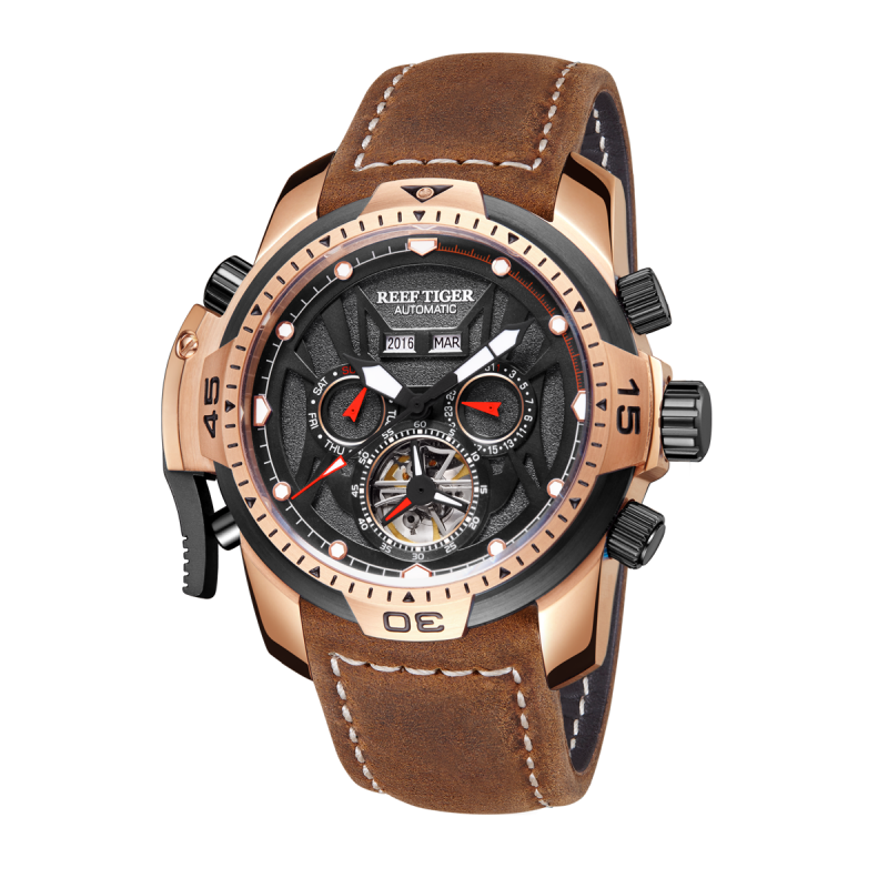 dong-ho-reef-tiger-rga3532-pbsr_12 đồng hồ Aurora Transformer RGA3532-PBSR