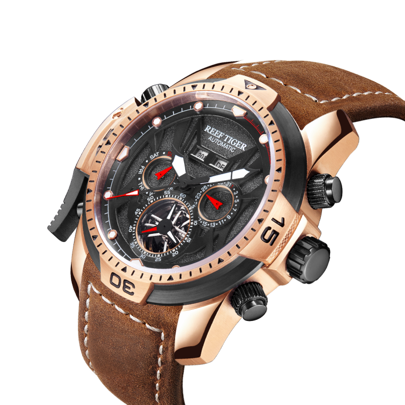 dong-ho-reef-tiger-rga3532-pbsr_13 đồng hồ Aurora Transformer RGA3532-PBSR