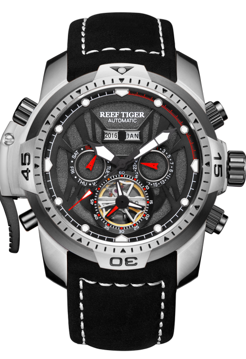 dong-ho-reef-tiger-rga3532-ybblr_11