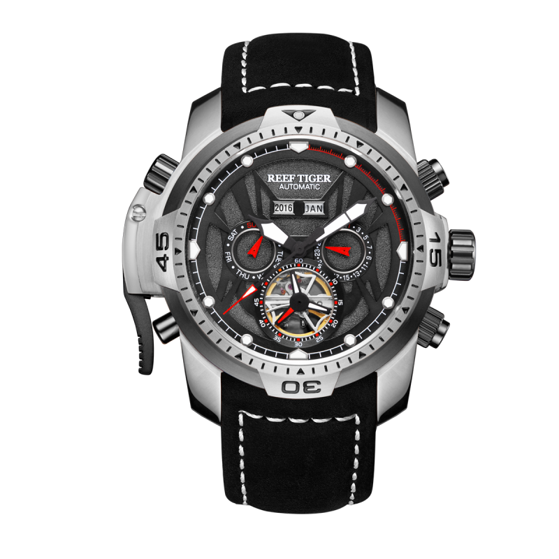 dong-ho-reef-tiger-rga3532-ybblr_11