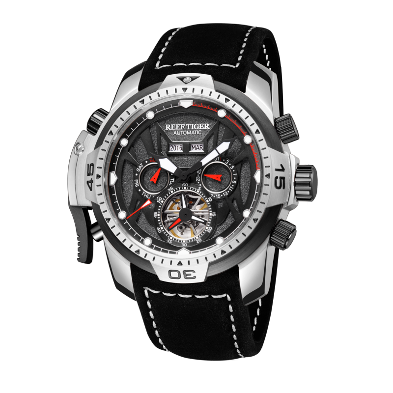 dong-ho-reef-tiger-rga3532-ybblr_12