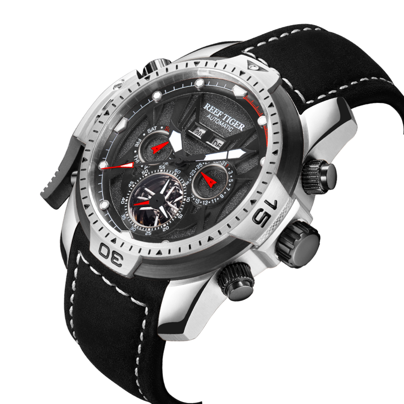 dong-ho-reef-tiger-rga3532-ybblr_13 đồng hồ reef tiger Aurora Transformer RGA3532-YBBLR