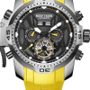 đồng hồ reef tiger Aurora Transformer RGA3532-YBSY