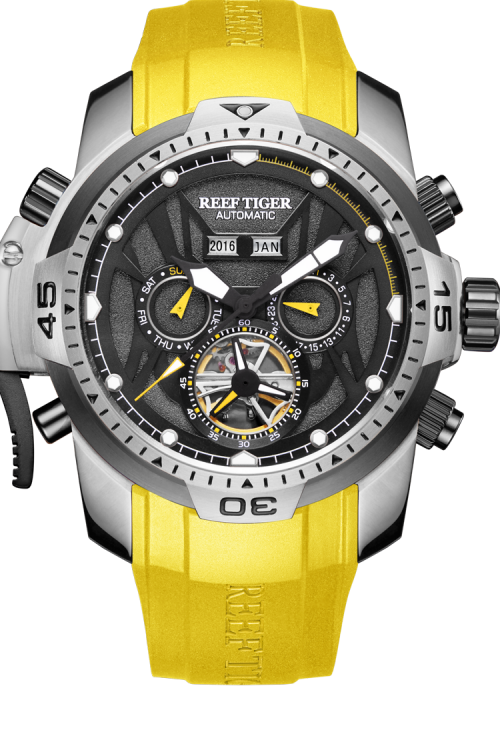 dong-ho-reef-tiger-rga3532-ybby_34_2 đồng hồ reef tiger Aurora Transformer RGA3532-YBSY