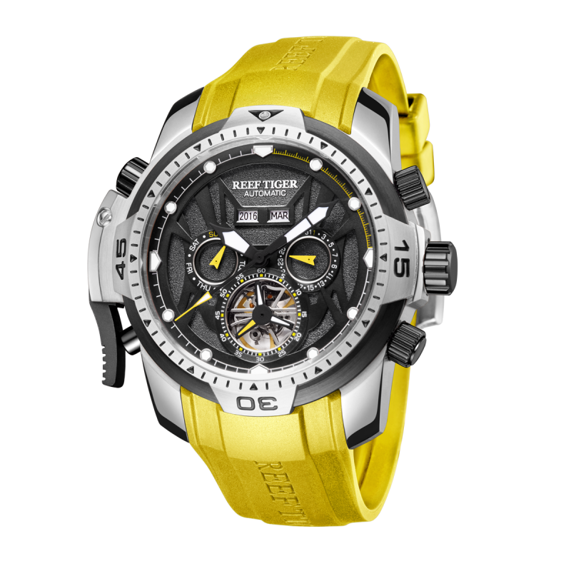 dong-ho-reef-tiger-rga3532-ybby_35_2 đồng hồ reef tiger Aurora Transformer RGA3532-YBSY