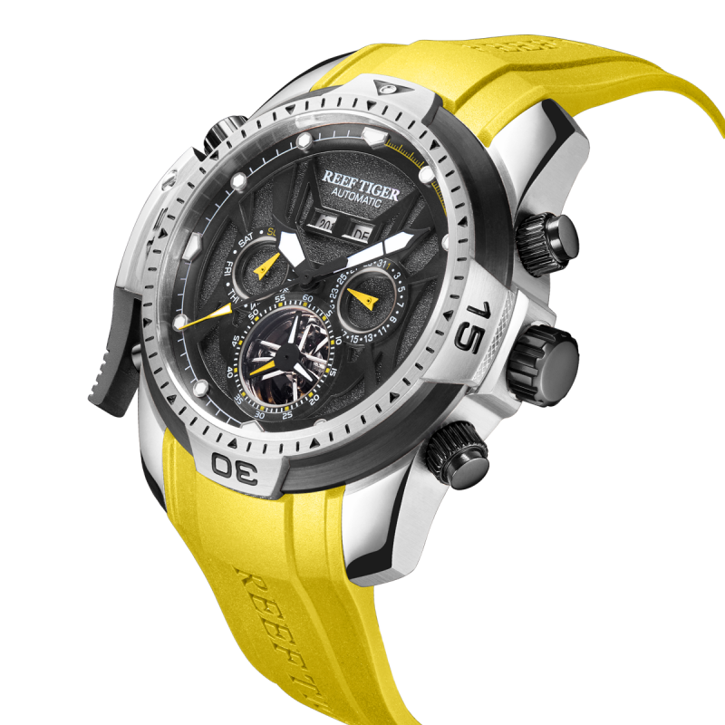 dong-ho-reef-tiger-rga3532-ybby_36_2 đồng hồ reef tiger Aurora Transformer RGA3532-YBSY