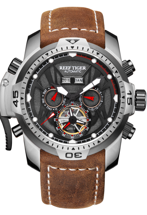 dong-ho-reef-tiger-rga3532-ybsr_11 đồng hồ reef tiger Aurora Transformer RGA3532-YBSR