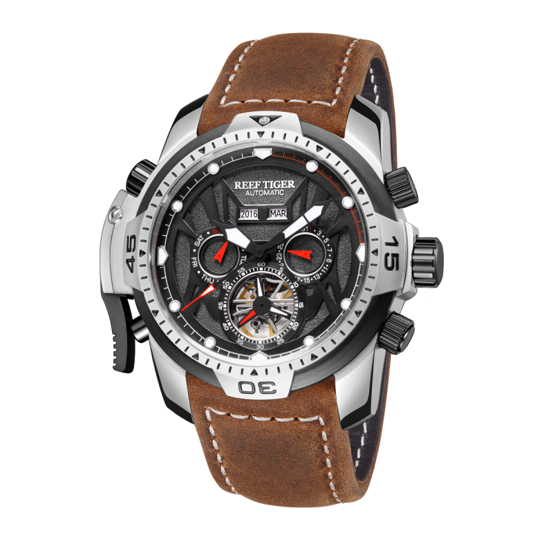 dong-ho-reef-tiger-rga3532-ybsr_12