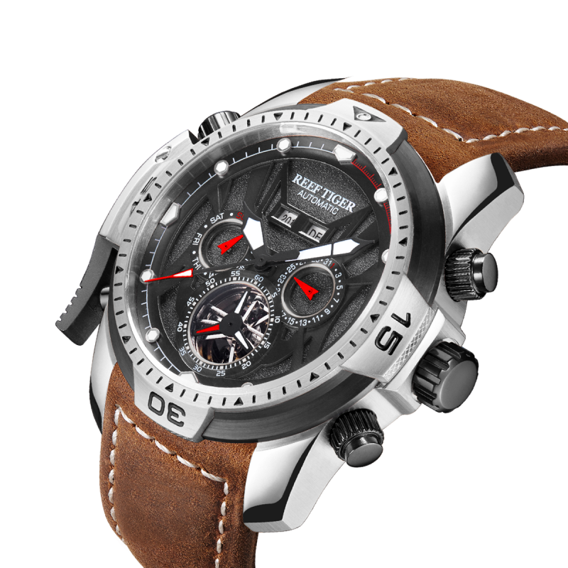 dong-ho-reef-tiger-rga3532-ybsr_13 đồng hồ reef tiger Aurora Transformer RGA3532-YBSR