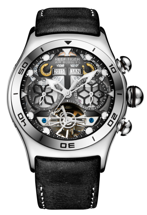 dong-ho-reef-tiger-rga703-ybb_40 đồng hồ reef tiger Air Bubble Skeleton RGA703-YBB