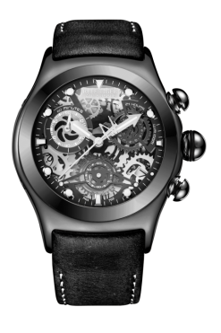 đồng hồ reef tiger Big Bang Skeleton RGA792-BBBW