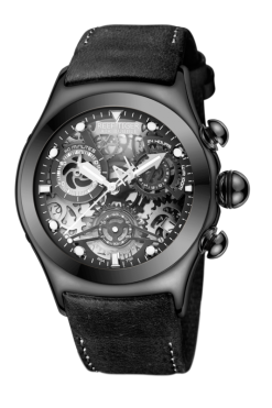 đồng hồ reef tiger Big Bang Skeleton RGA792-BBBW