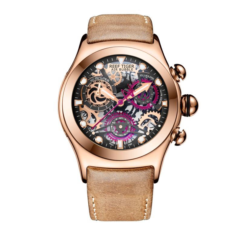 dong-ho-reef-tiger-rga792-pbbrg_34_2 đồng hồ reef tiger Big Bang Skeleton RGA792-PBBRG