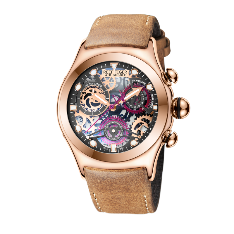 dong-ho-reef-tiger-rga792-pbbrg_35_2 đồng hồ reef tiger Big Bang Skeleton RGA792-PBBRG