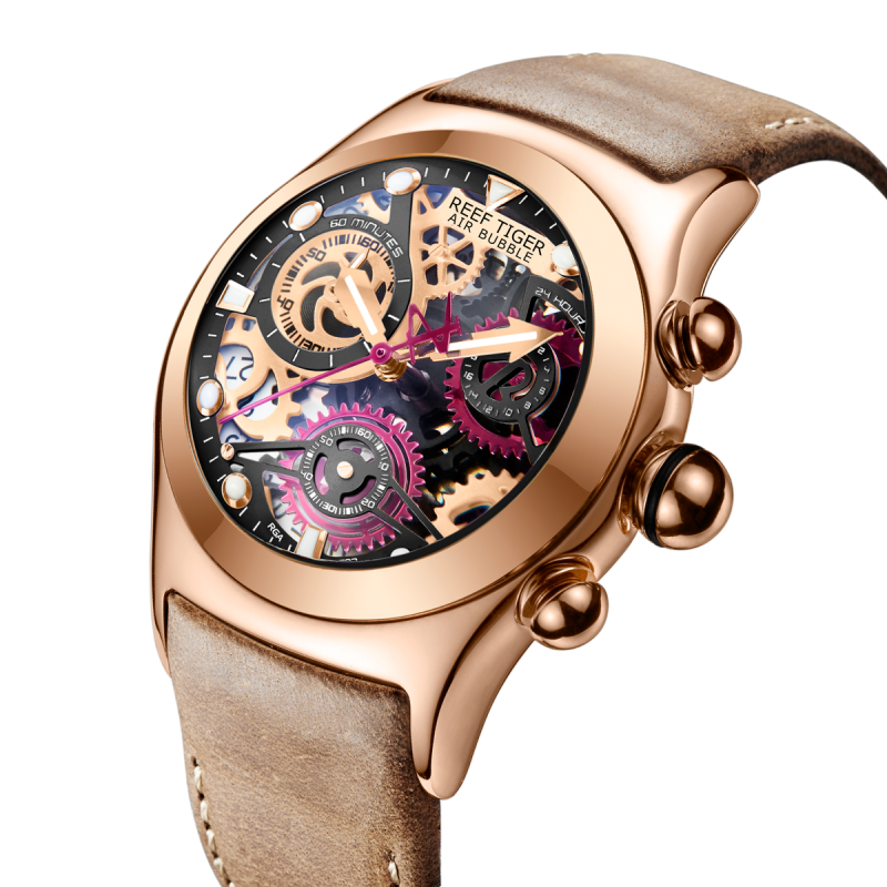 dong-ho-reef-tiger-rga792-pbbrg_36_2 đồng hồ reef tiger Big Bang Skeleton RGA792-PBBRG