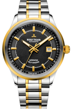 Đồng hồ Reef Tiger RGA8015-GBT