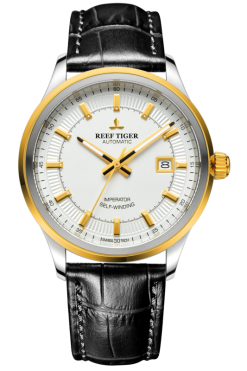 Đồng hồ Reef Tiger RGA8015-GWB