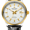 Đồng hồ Reef Tiger RGA8015-GWB