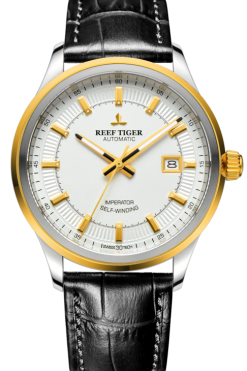 Đồng hồ Reef Tiger RGA8015-GWB