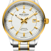 Đồng hồ Reef Tiger RGA8015-GWT