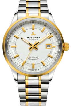 Đồng hồ Reef Tiger RGA8015-GWT