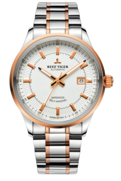 Đồng hồ Reef Tiger RGA8015-PWT