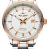 Đồng hồ Reef Tiger RGA8015-PWT