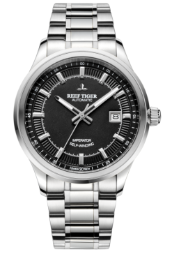 Đồng hồ Reef Tiger RGA8015-YBY