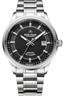 Đồng hồ Reef Tiger RGA8015-YBY