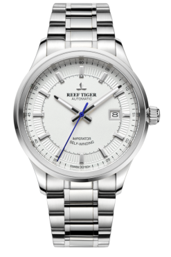 Đồng hồ Reef Tiger RGA8015-YWY