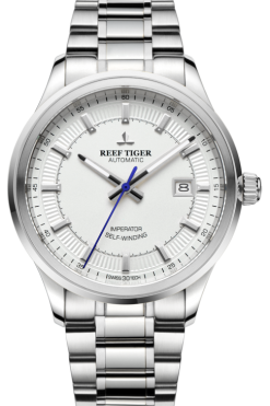 Đồng hồ Reef Tiger RGA8015-YWY