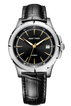 Đồng hồ Reef Tiger RGA819-YBBG