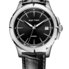 Đồng hồ Reef Tiger RGA819-YBBS