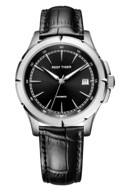 Đồng hồ Reef Tiger RGA819-YBBS