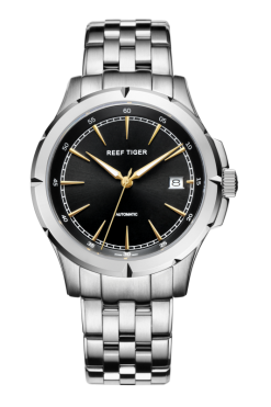 Đồng hồ Reef Tiger RGA819-YBYG