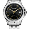 Đồng hồ Reef Tiger RGA819-YBYG