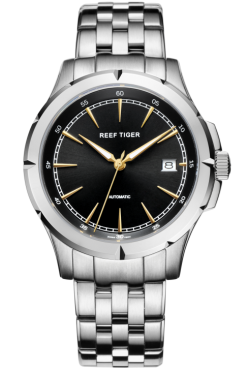 Đồng hồ Reef Tiger RGA819-YBYG