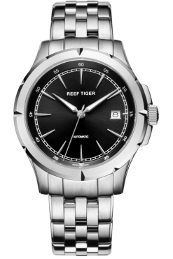 Đồng hồ Reef Tiger RGA819-YBYS